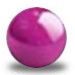 Koule Aramith - fuchsia 150 mm Koule Aramith - fuchsia 150 mm
