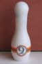Lahvička kuželka 40 ml - Peach - Liqueur Lahvička kuželka 40 ml - Peach - Liqueur